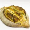 бездрожжевой хлеб «Благо»  в Нижнем Новгороде