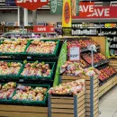 В Нижегородской области увеличилось производство продуктов питания
