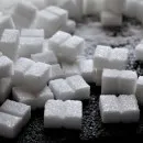 Сахарный завод из Нижегородской области установит новое оборудование для диффузии сахара