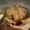 бездрожжевой хлеб «Благо»  в Нижнем Новгороде 4