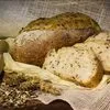 бездрожжевой хлеб «Благо»  в Нижнем Новгороде 2