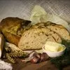 бездрожжевой хлеб «Благо»  в Нижнем Новгороде 3